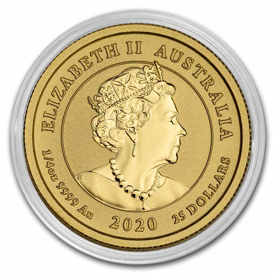 Moulin モフリン ゴールド Moflin(ゴールド) | CASIO